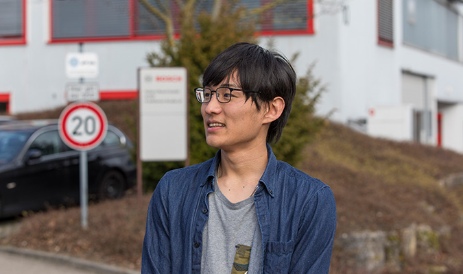 seasonal_sakamoto_1