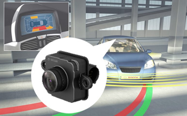 2 camera
