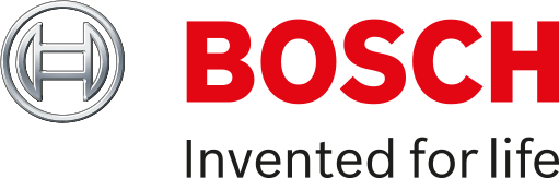 Logo bosch