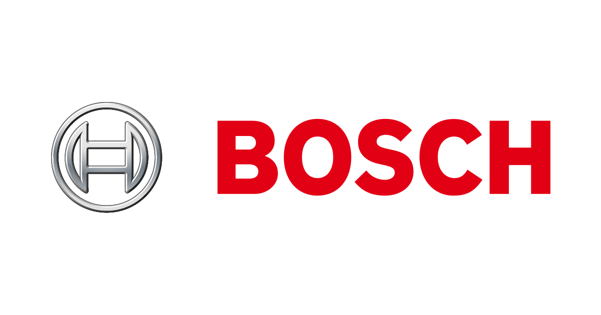 グループ会社 - Bosch Japanのグループ会社採用