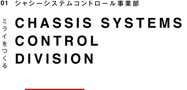 Main text sp