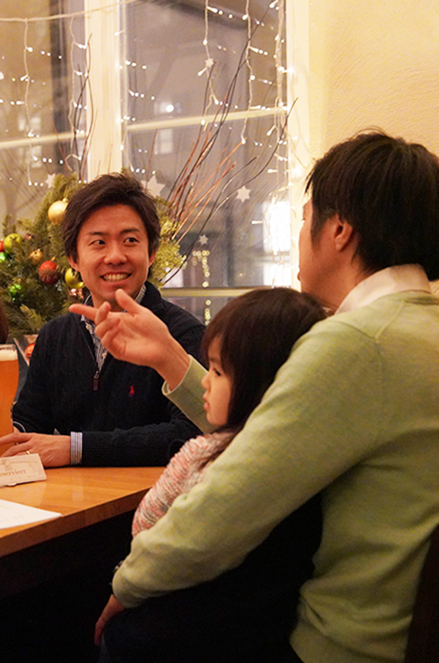 Interview2 1